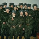 ��������� ���� �-�� �������� �� ������� �... ����� ��� ������ �� ���� !!!�