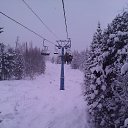 ���� �����, �����������, 44 ���� - ��������� 26 ������ 2014 � ������ ���������� (������� 2013)�