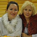 � � �������-�������� �� ������� ���� ����������