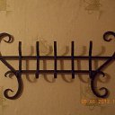 ���� ������, �����-���������, 54 ���� - ��������� 23 ������� 2013 � ������ ���� ����������