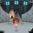 � �� ������� �Tropikania�