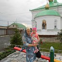 � ���������� �� ������� ���� ����������