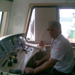 ����, �����������, 67 ���