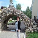 ���� �����, �����, 57 ��� - ��������� 22 �������� 2013 � ������ ���� ����������