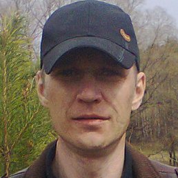 ����, ������, 51 ���