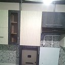 ���� ����, ������ �������� - ��������� 24 ������� 2013 � ������ ����� ��� ����