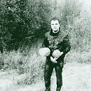 ���� ����, ������, 41 ��� - ��������� 14 �������� 2013