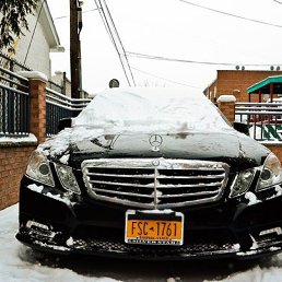 ���� ������, ������, 37 ��� - ��������� 9 ����� 2014