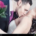 ���� ��������, �����-���������, 39 ��� - ��������� 23 ������ 2013 � ������ ���� ����������