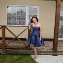 ���� ����, �����������, 58 ��� - ��������� 10 ����� 2014 � ������ ���� ����������