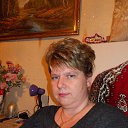 ���� �������, �������, 50 ��� - ��������� 6 ������� 2014 � ������ ���� ����������