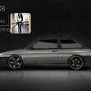 ���� �����, ����, 55 ��� - ��������� 10 ������� 2013 � ������ �Mega Race�