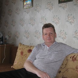 ���� �������, ������, 58 ��� - ��������� 24 ������� 2013