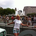  , -, 63  -  4  2013   , 2013))