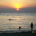 ���� Dminriy, �����-���������, 56 ��� - ��������� 23 ������� 2013 � ������ ���� ����������