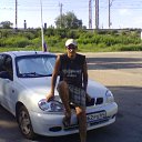 ���� �����, �������, 45 ��� - ��������� 9 ������ 2014 � ������ ���� ����������