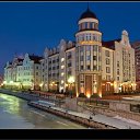 ���� Irina, ����������� - ��������� 17 ������� 2014 � ������ ������������