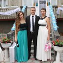 MARINA,ANDREI,INNA-plemyanniki �� ������� ���� ����������