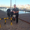 ���� � marina beach �� ������� �������� 2014�