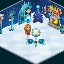  , , 63  -  6  2014   Tropikania