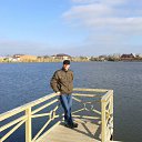 ���� �, ������������, 50 ��� - ��������� 16 ������ 2014 � ������ ���� ����������