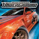 ���� ���, ������, 35 ��� - ��������� 22 �������� 2013 � ������ ���� ����������