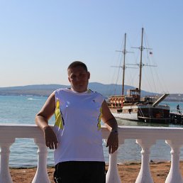 �������, ������, 46 ���