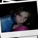���� Kseniya, ���������, 35 ��� - ��������� 7 ������� 2013 � ������ ���� ����������
