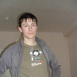 ���� ���������, ����������, 38 ��� - ��������� 10 ������ 2013