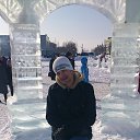 ���� ��������, �����������, 48 ��� - ��������� 2 ����� 2014 � ������ ���� ����������