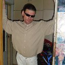 ���� Zigzag, �����, 38 ��� - ��������� 23 ������ 2013 � ������ ���� ����������