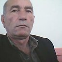ben gebzedeyim   BEN VE SEVDKLRERM