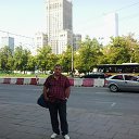 ���� Irakli, ������, 46 ��� - ��������� 9 �������� 2013 � ������ ���� ����������