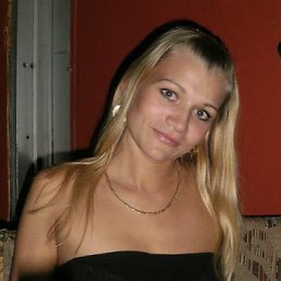 ���������, ������, 39 ���