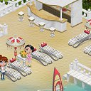 ���� �, ���������, 46 ��� - ��������� 8 ������ 2014