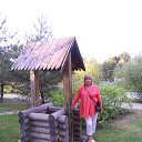  Olga,  , 62  -  4  2013   