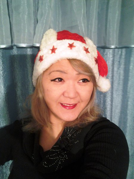   2014 - :  ) - y, 52 , 