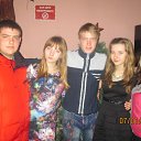 ���� ����, �����, 29 ��� - ��������� 17 ������ 2014 � ������ ������ ��� 2014))�