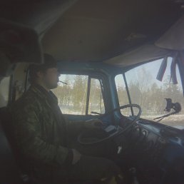 ���� �������, �������, 34 ���� - ��������� 14 ������� 2013