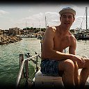 ���� Eugen, �������, 46 ��� - ��������� 12 ������ 2013 � ������ ���� ����������
