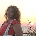 ���� �����, ������, 53 ���� - ��������� 31 ������� 2013 � ������ ���� ����������