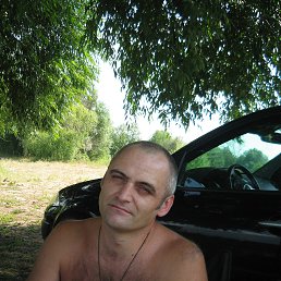 ���� Alex, ������, 54 ���� - ��������� 9 ����� 2014