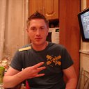 ���� Pavel197rus, ������, 46 ��� - ��������� 27 ������� 2013 � ������ ���� ����������