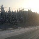 ���� �����, ����������, 44 ���� - ��������� 14 ������ 2013 � ������ ���� ����������