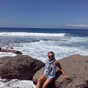 ���� �����, �����, 51 ��� - ��������� 11 �������� 2013