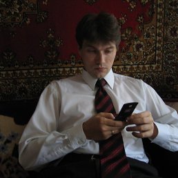 ������, �������, 51 ���