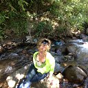  , , 46  -  15  2013    13