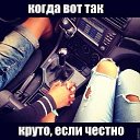  ,  -  19  2013   )