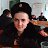 ���� Radu, �������, 37 ��� - ��������� 10 ������� 2014