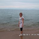 ���� �������, ����-���, 54 ���� - ��������� 9 ������� 2013 � ������ ���� ����������